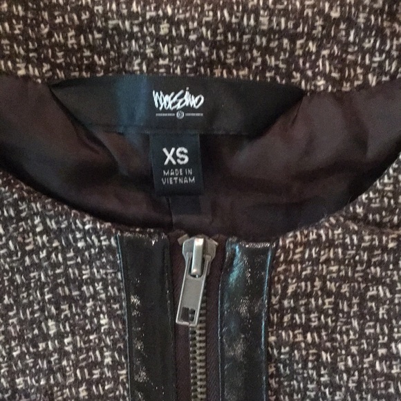 Business jacket - Picture 2 of 3